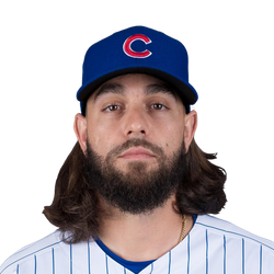 Robert Gsellman