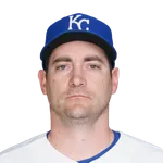 Seth Lugo