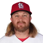 Taylor Motter