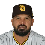 German Marquez