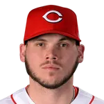 Rookie Davis