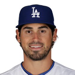Brett Eibner