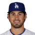 Brett Eibner