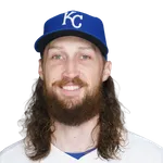 Matt Strahm