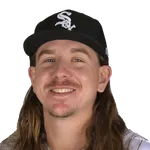 Mike Clevinger