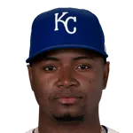 Randy Rosario