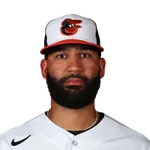 Nomar Mazara