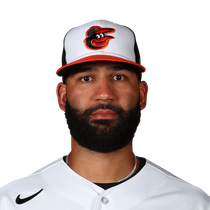 Nomar Mazara