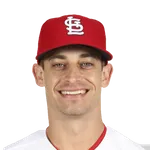 Max Moroff