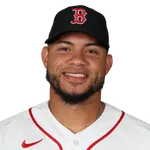 Willson Contreras