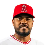 Jeimer Candelario