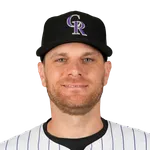 Matt Koch