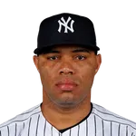 Jimmy Cordero