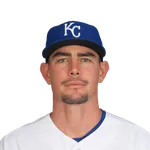 Nick Wittgren