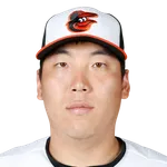Hyun-Soo Kim