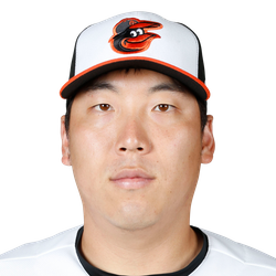 Hyun-Soo Kim