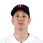 Matt Bowman