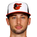 Joey Rickard