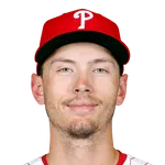 Tyler Goeddel