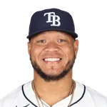 Harold Ramirez