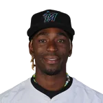 Nick Gordon