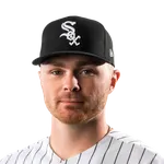 Sean Newcomb