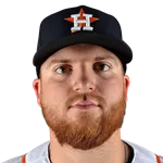AJ Reed