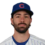 Dansby Swanson