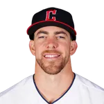 Bradley Zimmer
