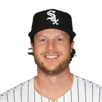 Brett Phillips