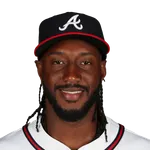 Jorge Mateo