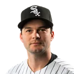 Andrew Benintendi