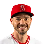 Trey Mancini