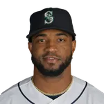 Victor Robles