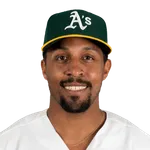 Tony Kemp