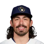 Jacob Nottingham