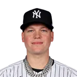 Alex Verdugo
