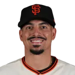 Willy Adames
