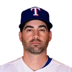 Tyler Wade