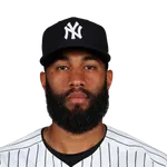 Amed Rosario