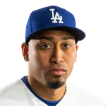 Edwin Diaz