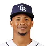 Francisco Mejia