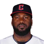 Franmil Reyes