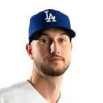 Kyle Tucker