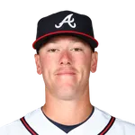 Kolby Allard