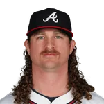 Grant Holmes