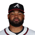 Reynaldo Lopez