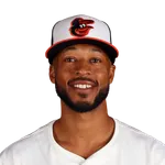 Dillon Tate