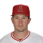 Carson Fulmer
