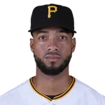 Duane Underwood Jr.